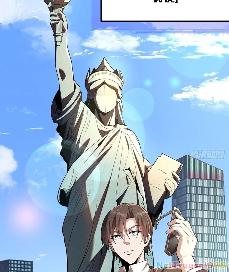 Người Khác Luyện Cấp Ta Tu Tiên, Tới Đại Thừa Kỳ Thì Rời Núi Chapter 2 - 99