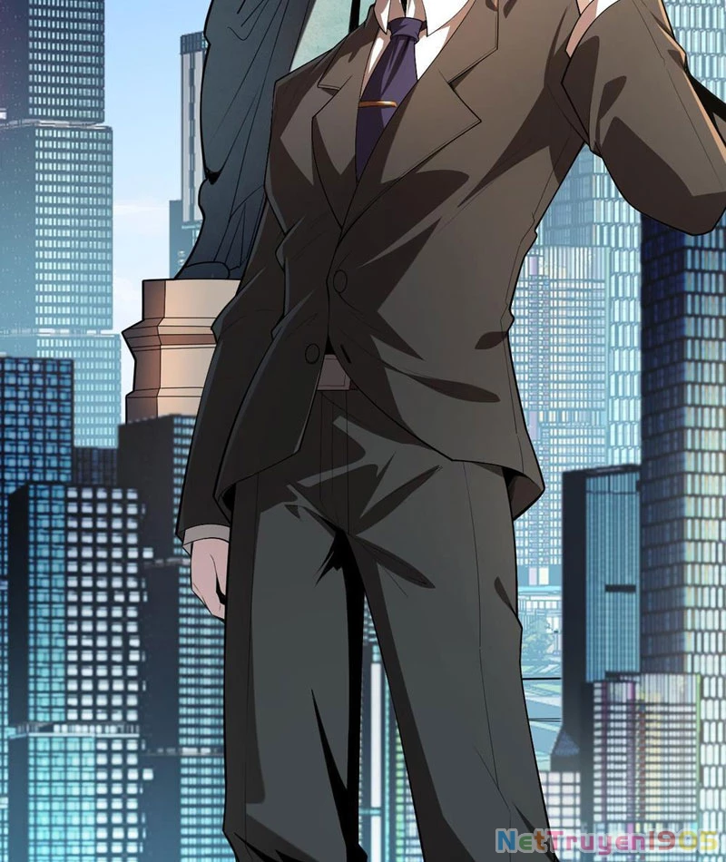 Người Khác Luyện Cấp Ta Tu Tiên, Tới Đại Thừa Kỳ Thì Rời Núi Chapter 2 - 100