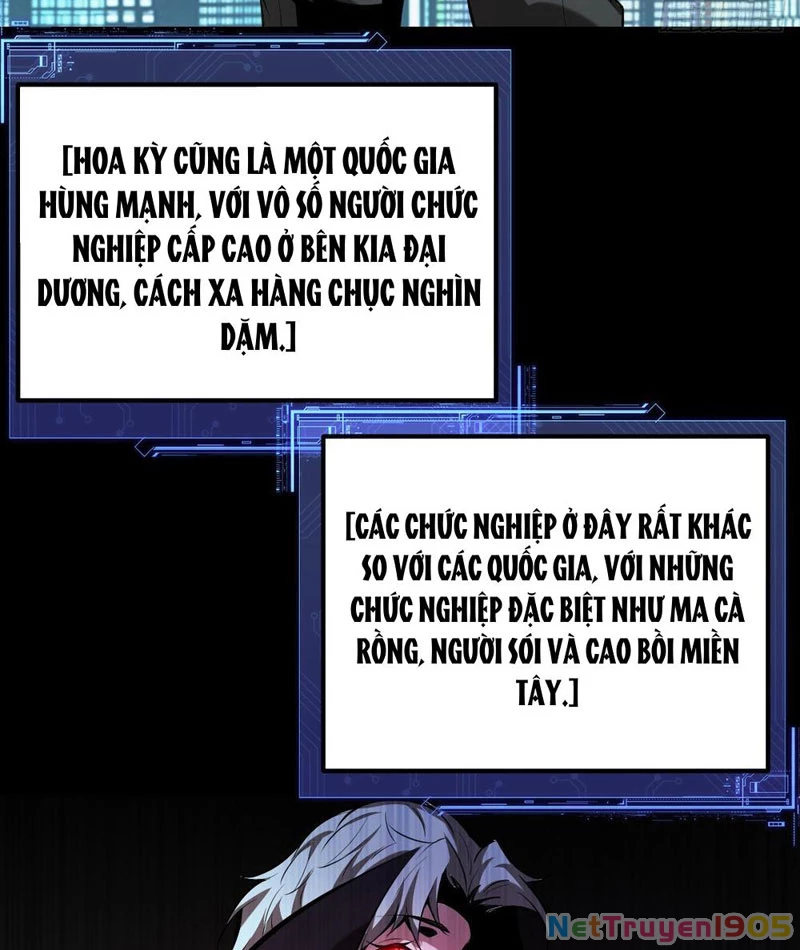 Người Khác Luyện Cấp Ta Tu Tiên, Tới Đại Thừa Kỳ Thì Rời Núi Chapter 2 - 101