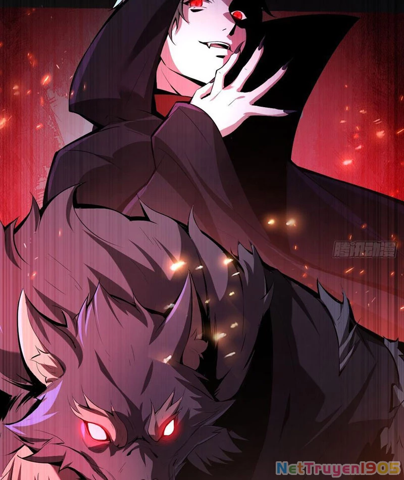 Người Khác Luyện Cấp Ta Tu Tiên, Tới Đại Thừa Kỳ Thì Rời Núi Chapter 2 - 102