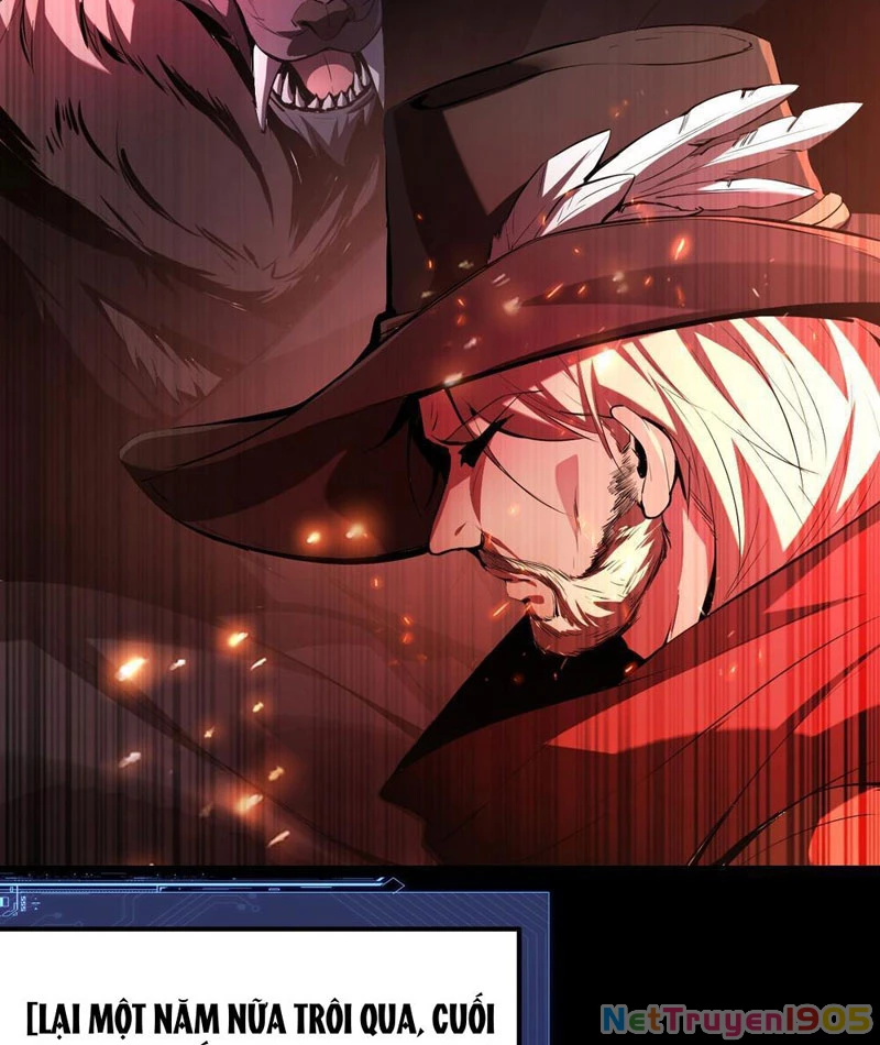 Người Khác Luyện Cấp Ta Tu Tiên, Tới Đại Thừa Kỳ Thì Rời Núi Chapter 2 - 103