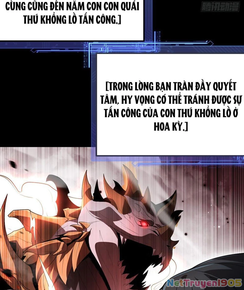 Người Khác Luyện Cấp Ta Tu Tiên, Tới Đại Thừa Kỳ Thì Rời Núi Chapter 2 - 104