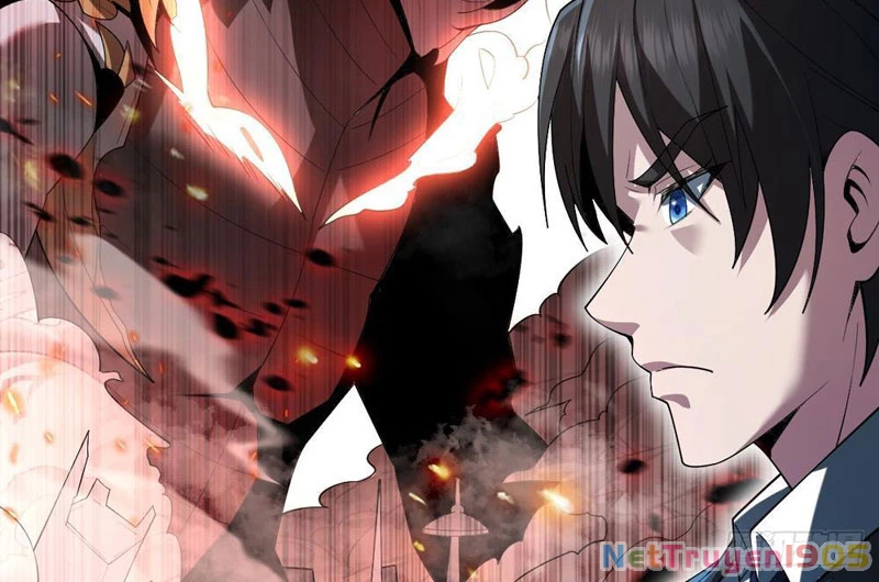 Người Khác Luyện Cấp Ta Tu Tiên, Tới Đại Thừa Kỳ Thì Rời Núi Chapter 2 - 105