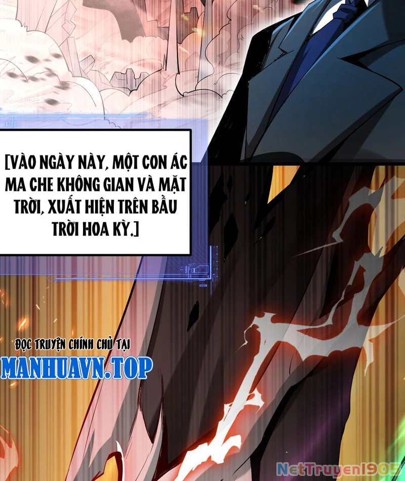 Người Khác Luyện Cấp Ta Tu Tiên, Tới Đại Thừa Kỳ Thì Rời Núi Chapter 2 - 106