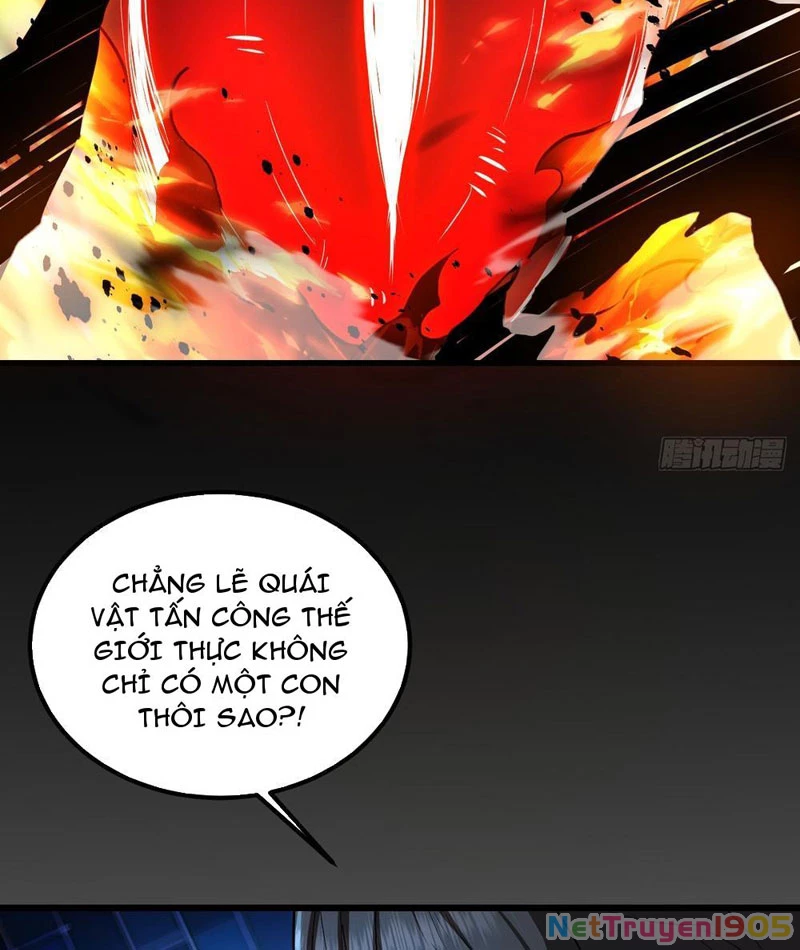 Người Khác Luyện Cấp Ta Tu Tiên, Tới Đại Thừa Kỳ Thì Rời Núi Chapter 2 - 110