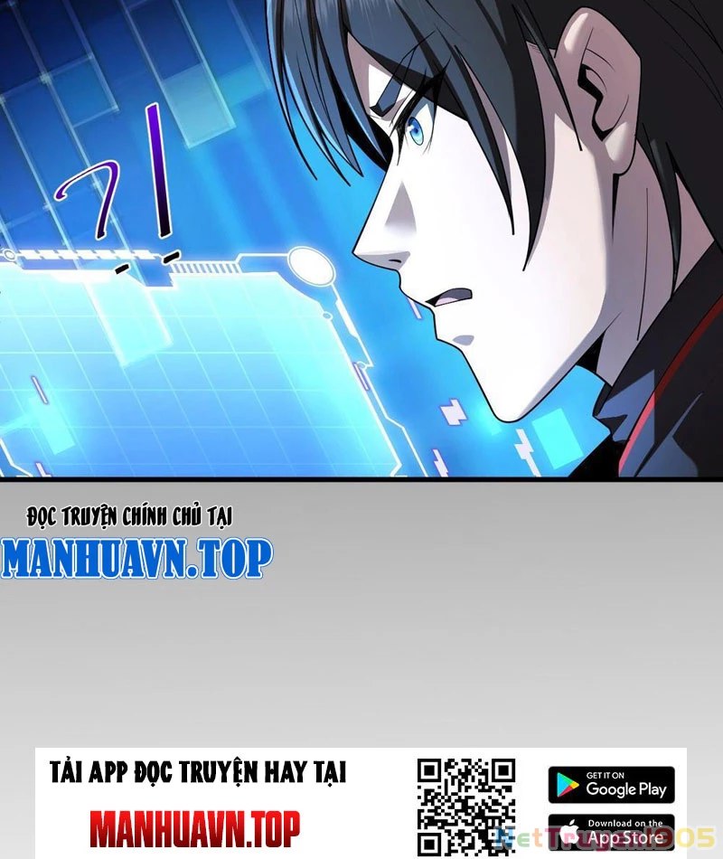 Người Khác Luyện Cấp Ta Tu Tiên, Tới Đại Thừa Kỳ Thì Rời Núi Chapter 2 - 111