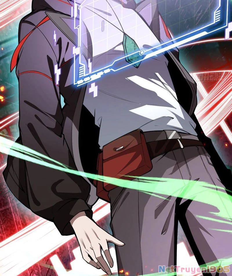 Người Khác Luyện Cấp Ta Tu Tiên, Tới Đại Thừa Kỳ Thì Rời Núi Chapter 2 - 113