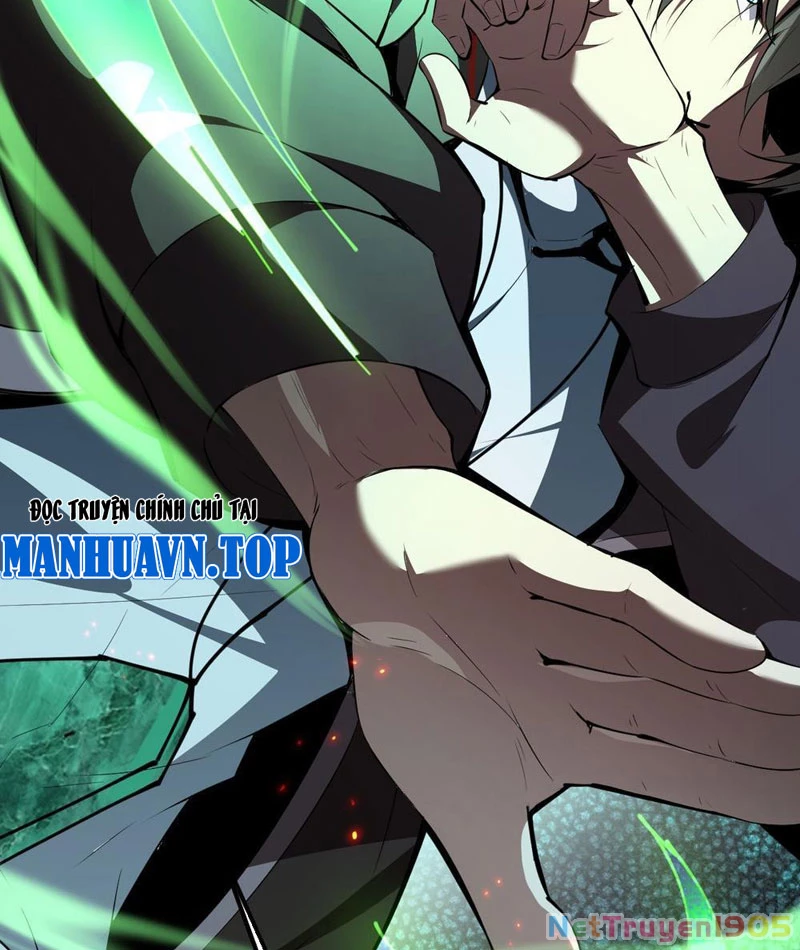 Người Khác Luyện Cấp Ta Tu Tiên, Tới Đại Thừa Kỳ Thì Rời Núi Chapter 2 - 117