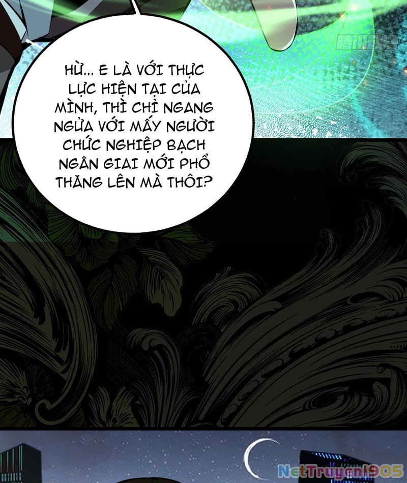 Người Khác Luyện Cấp Ta Tu Tiên, Tới Đại Thừa Kỳ Thì Rời Núi Chapter 2 - 118