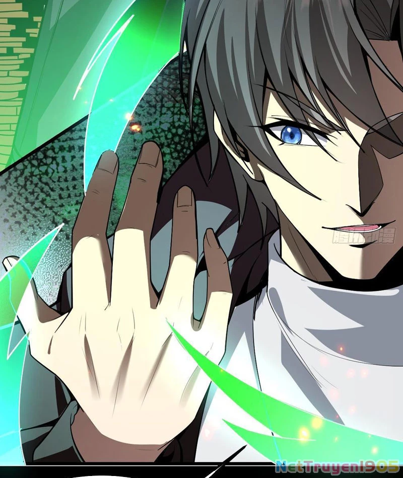 Người Khác Luyện Cấp Ta Tu Tiên, Tới Đại Thừa Kỳ Thì Rời Núi Chapter 2 - 120