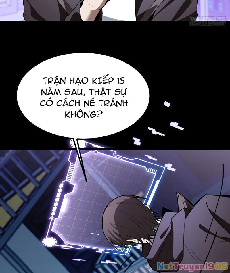 Người Khác Luyện Cấp Ta Tu Tiên, Tới Đại Thừa Kỳ Thì Rời Núi Chapter 2 - 123