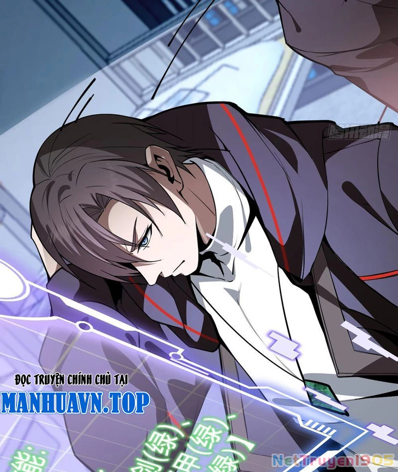 Người Khác Luyện Cấp Ta Tu Tiên, Tới Đại Thừa Kỳ Thì Rời Núi Chapter 2 - 124