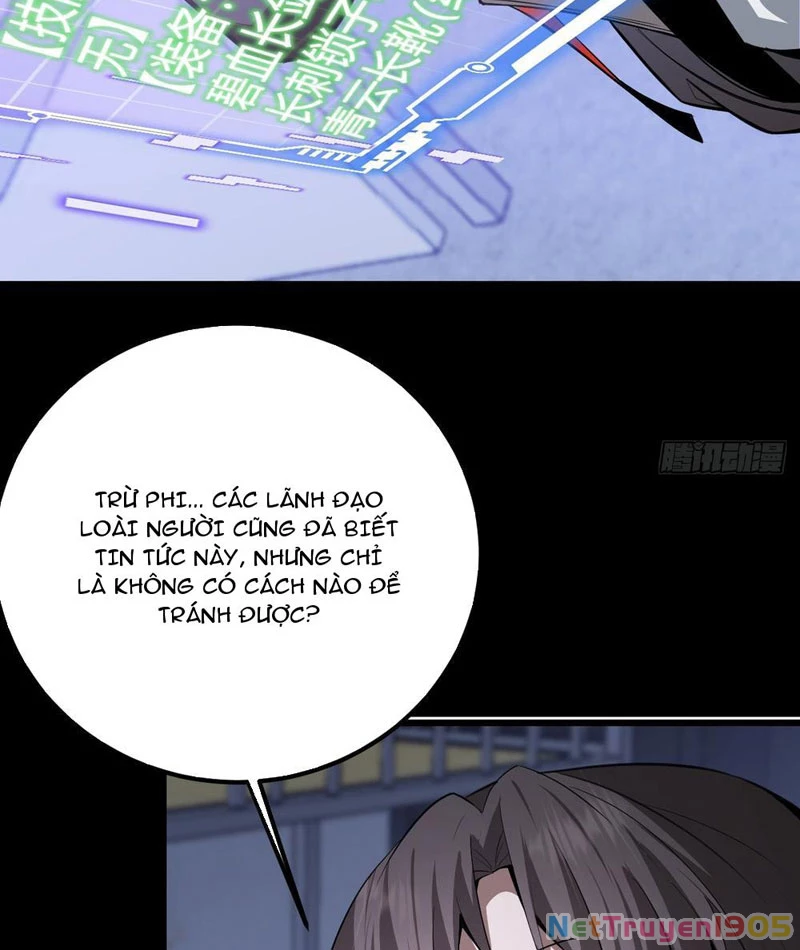 Người Khác Luyện Cấp Ta Tu Tiên, Tới Đại Thừa Kỳ Thì Rời Núi Chapter 2 - 125