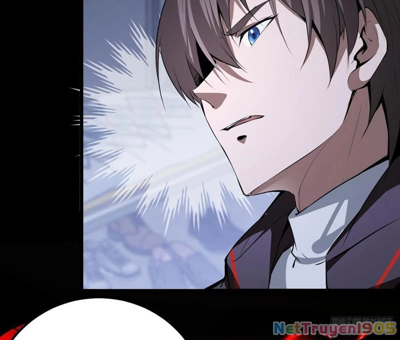 Người Khác Luyện Cấp Ta Tu Tiên, Tới Đại Thừa Kỳ Thì Rời Núi Chapter 2 - 126