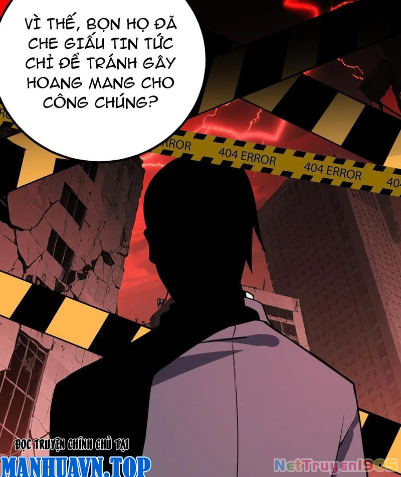 Người Khác Luyện Cấp Ta Tu Tiên, Tới Đại Thừa Kỳ Thì Rời Núi Chapter 2 - 127