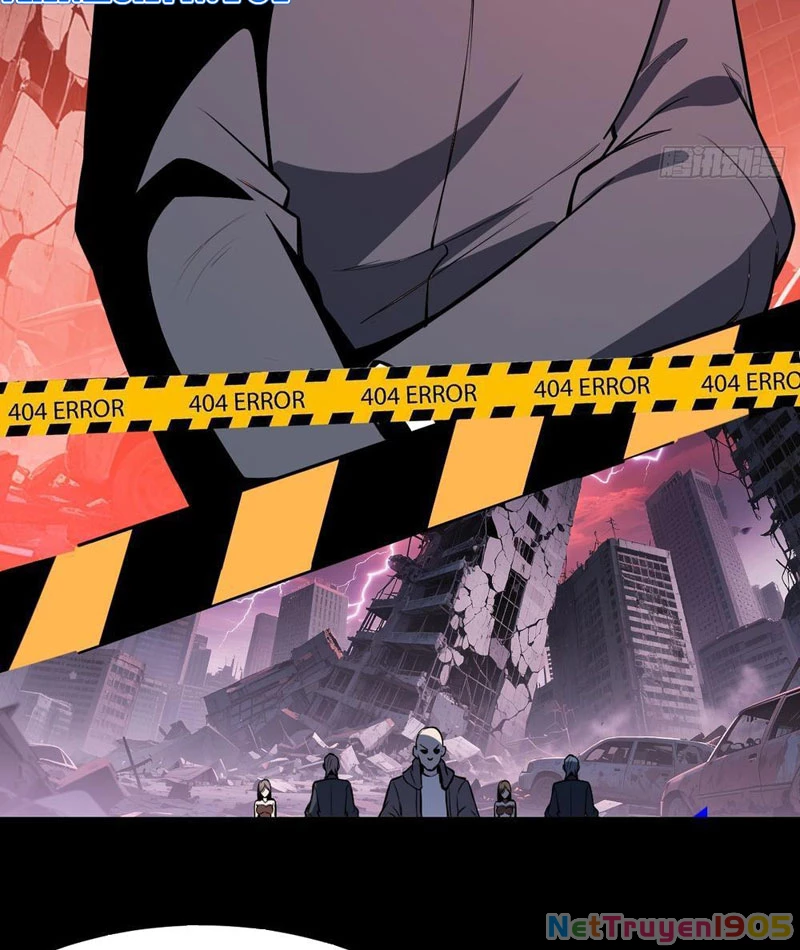 Người Khác Luyện Cấp Ta Tu Tiên, Tới Đại Thừa Kỳ Thì Rời Núi Chapter 2 - 128