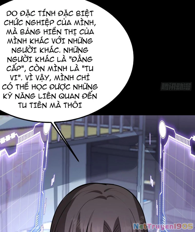 Người Khác Luyện Cấp Ta Tu Tiên, Tới Đại Thừa Kỳ Thì Rời Núi Chapter 2 - 129