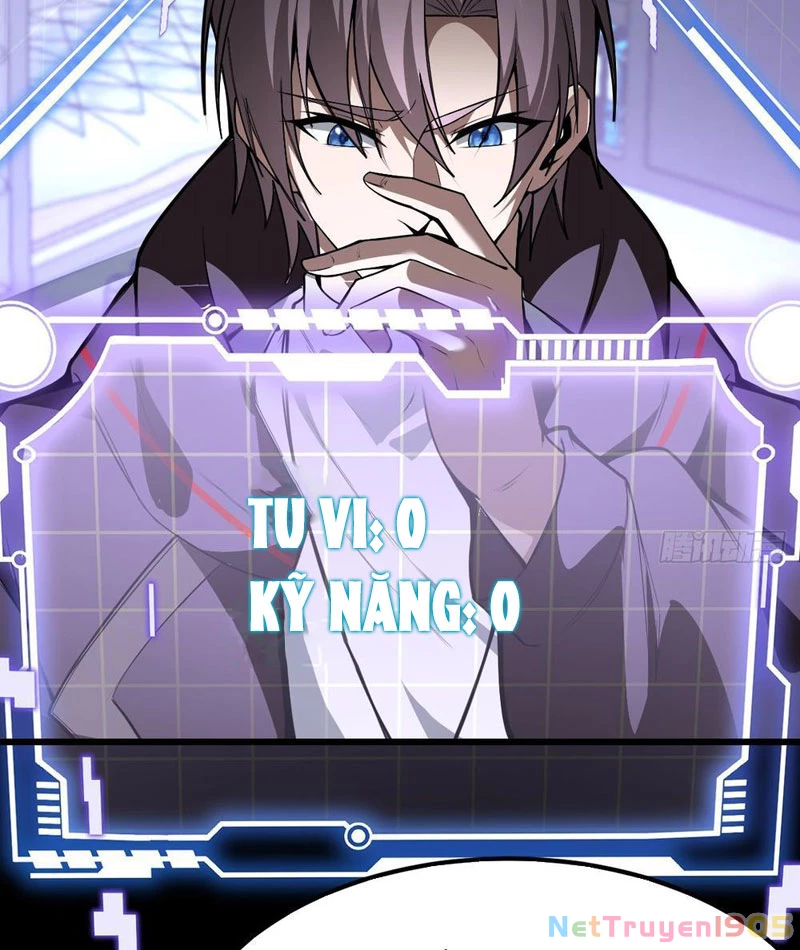 Người Khác Luyện Cấp Ta Tu Tiên, Tới Đại Thừa Kỳ Thì Rời Núi Chapter 2 - 130