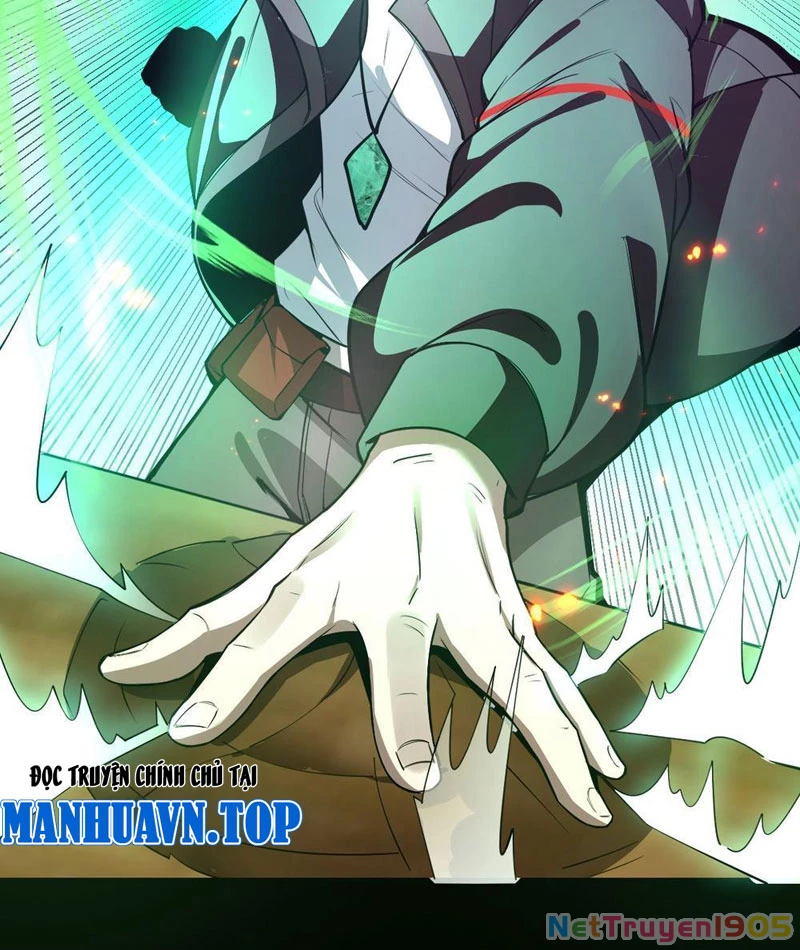 Người Khác Luyện Cấp Ta Tu Tiên, Tới Đại Thừa Kỳ Thì Rời Núi Chapter 2 - 132