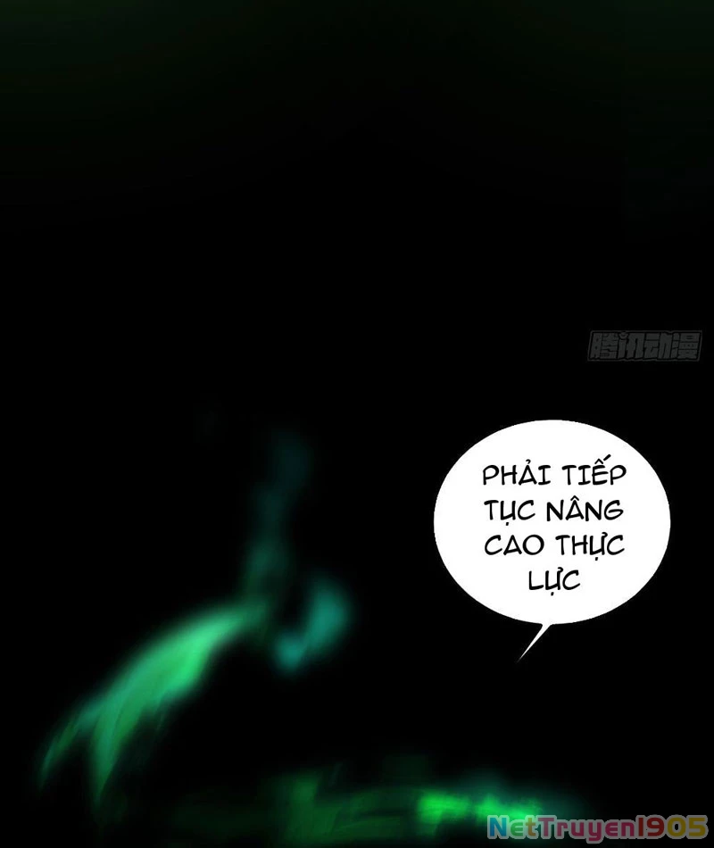 Người Khác Luyện Cấp Ta Tu Tiên, Tới Đại Thừa Kỳ Thì Rời Núi Chapter 2 - 133