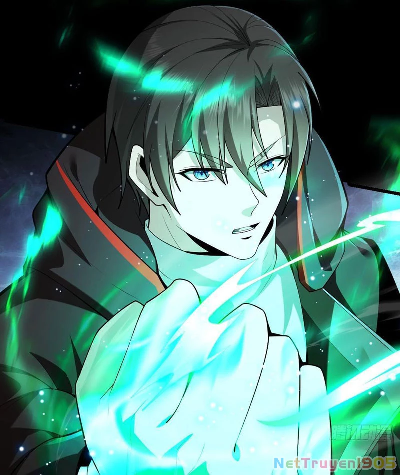 Người Khác Luyện Cấp Ta Tu Tiên, Tới Đại Thừa Kỳ Thì Rời Núi Chapter 2 - 134