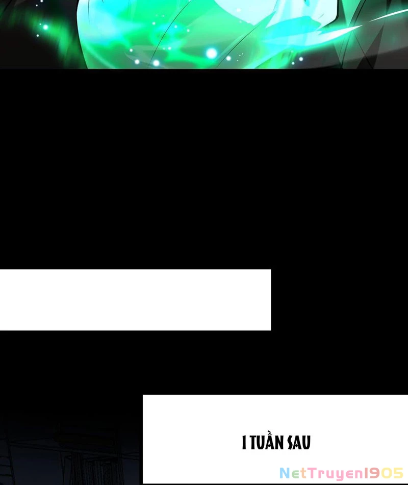 Người Khác Luyện Cấp Ta Tu Tiên, Tới Đại Thừa Kỳ Thì Rời Núi Chapter 2 - 135