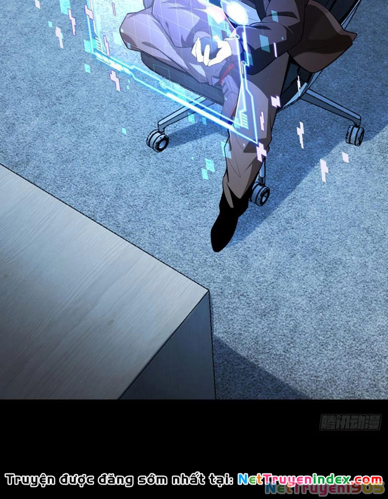 Người Khác Luyện Cấp Ta Tu Tiên, Tới Đại Thừa Kỳ Thì Rời Núi Chapter 2 - 137