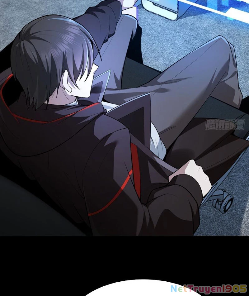 Người Khác Luyện Cấp Ta Tu Tiên, Tới Đại Thừa Kỳ Thì Rời Núi Chapter 2 - 139