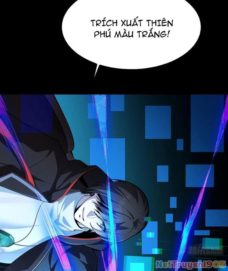 Người Khác Luyện Cấp Ta Tu Tiên, Tới Đại Thừa Kỳ Thì Rời Núi Chapter 2 - 140