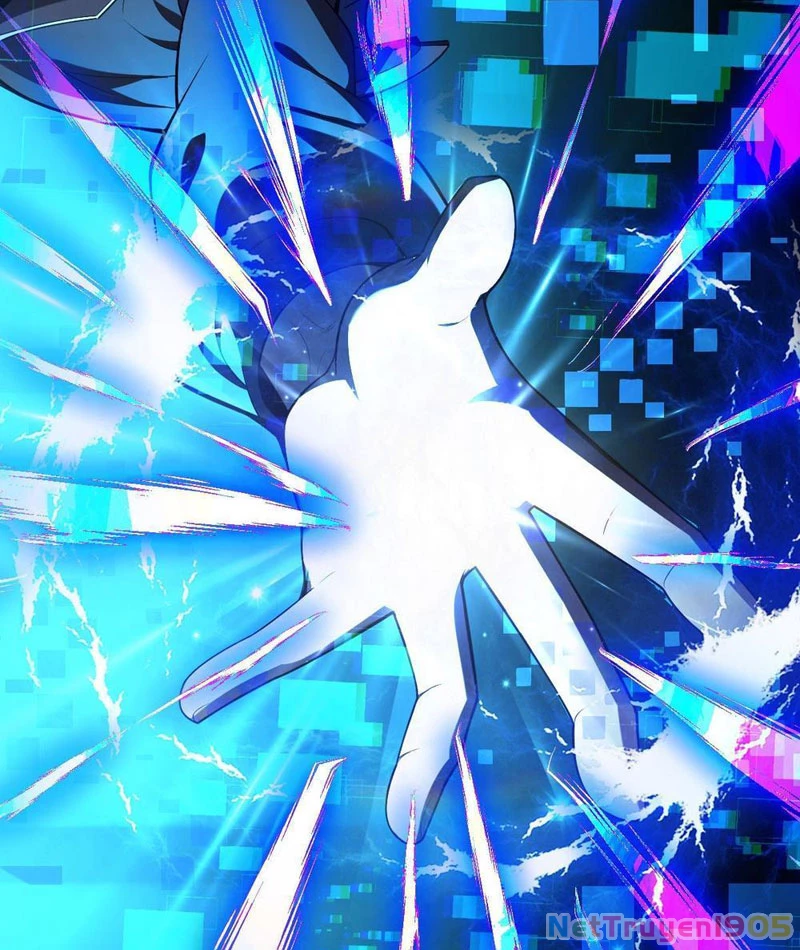 Người Khác Luyện Cấp Ta Tu Tiên, Tới Đại Thừa Kỳ Thì Rời Núi Chapter 2 - 141