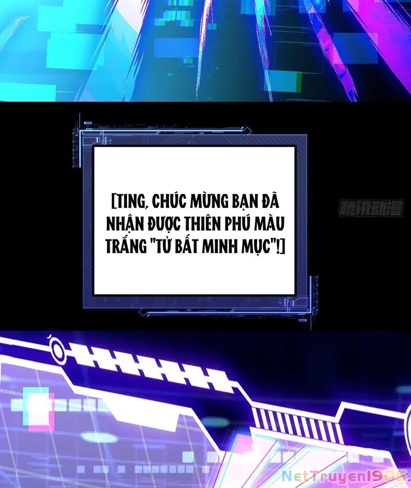 Người Khác Luyện Cấp Ta Tu Tiên, Tới Đại Thừa Kỳ Thì Rời Núi Chapter 2 - 142