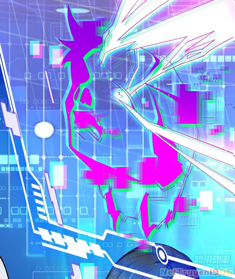 Người Khác Luyện Cấp Ta Tu Tiên, Tới Đại Thừa Kỳ Thì Rời Núi Chapter 2 - 143