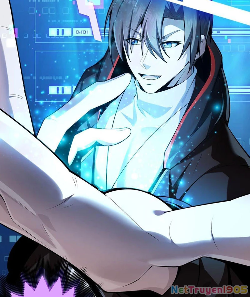 Người Khác Luyện Cấp Ta Tu Tiên, Tới Đại Thừa Kỳ Thì Rời Núi Chapter 2 - 144