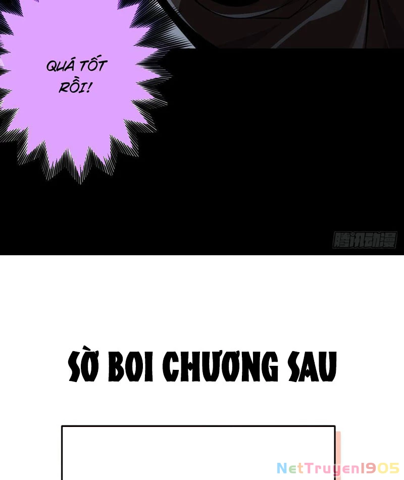 Người Khác Luyện Cấp Ta Tu Tiên, Tới Đại Thừa Kỳ Thì Rời Núi Chapter 2 - 145