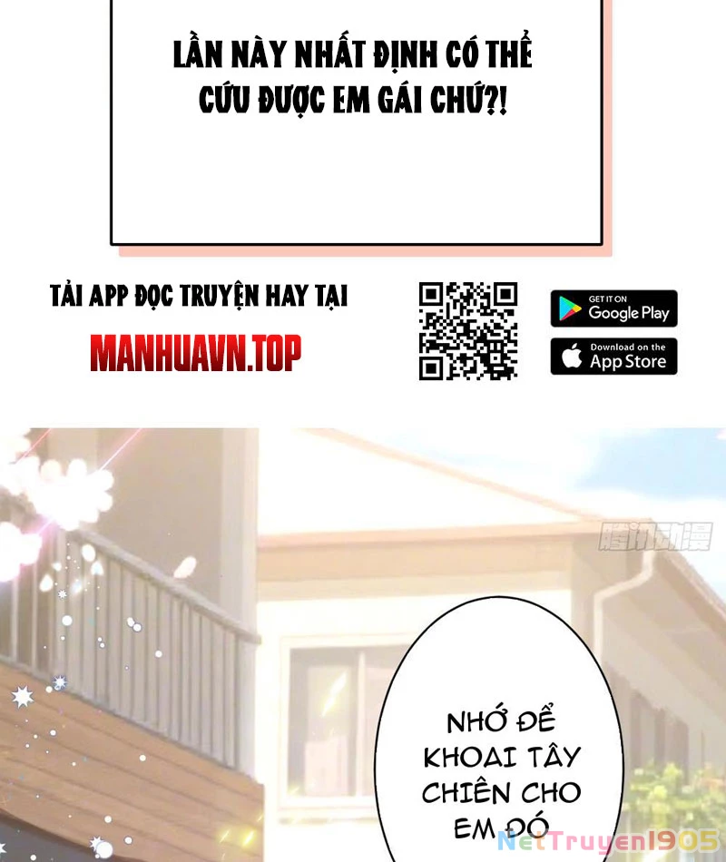 Người Khác Luyện Cấp Ta Tu Tiên, Tới Đại Thừa Kỳ Thì Rời Núi Chapter 2 - 146