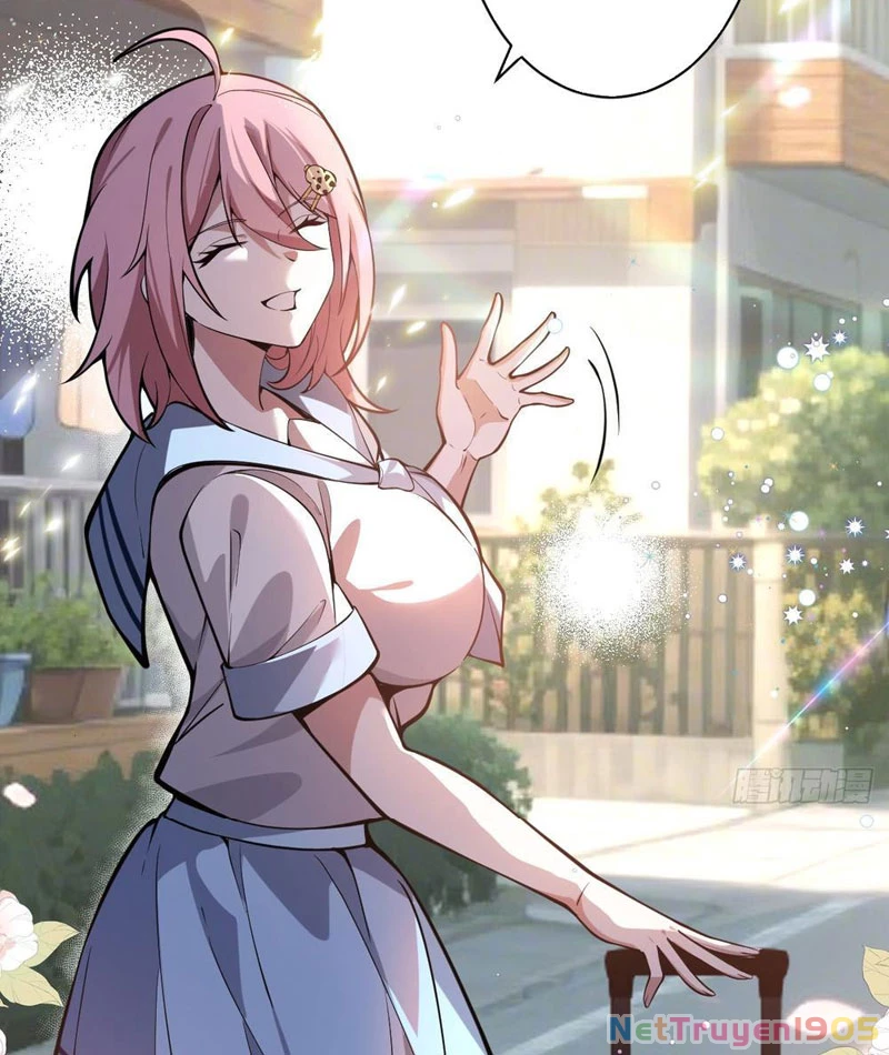 Người Khác Luyện Cấp Ta Tu Tiên, Tới Đại Thừa Kỳ Thì Rời Núi Chapter 2 - 147