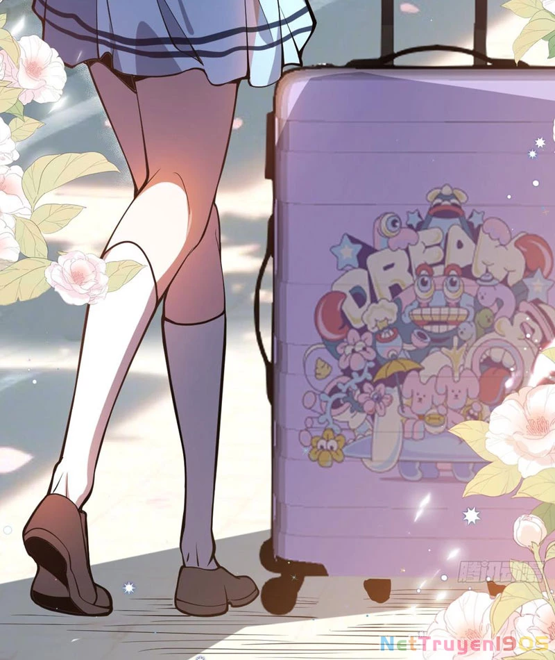 Người Khác Luyện Cấp Ta Tu Tiên, Tới Đại Thừa Kỳ Thì Rời Núi Chapter 2 - 148