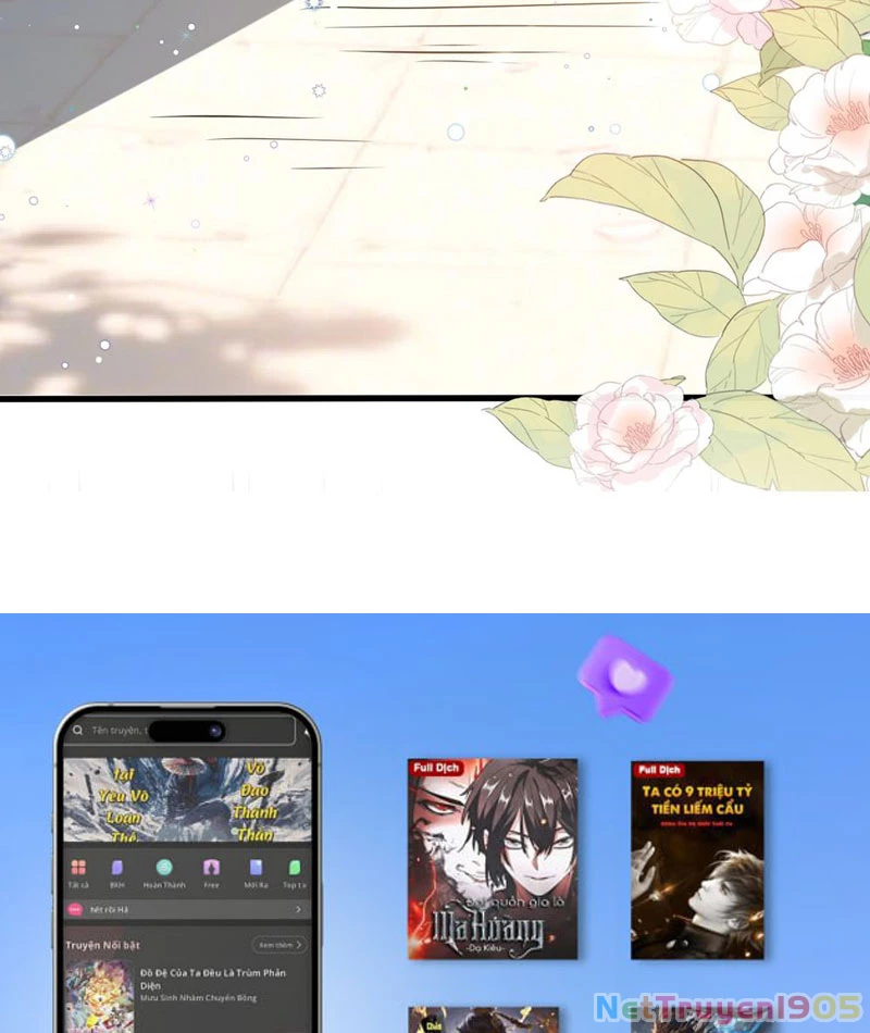 Người Khác Luyện Cấp Ta Tu Tiên, Tới Đại Thừa Kỳ Thì Rời Núi Chapter 2 - 149