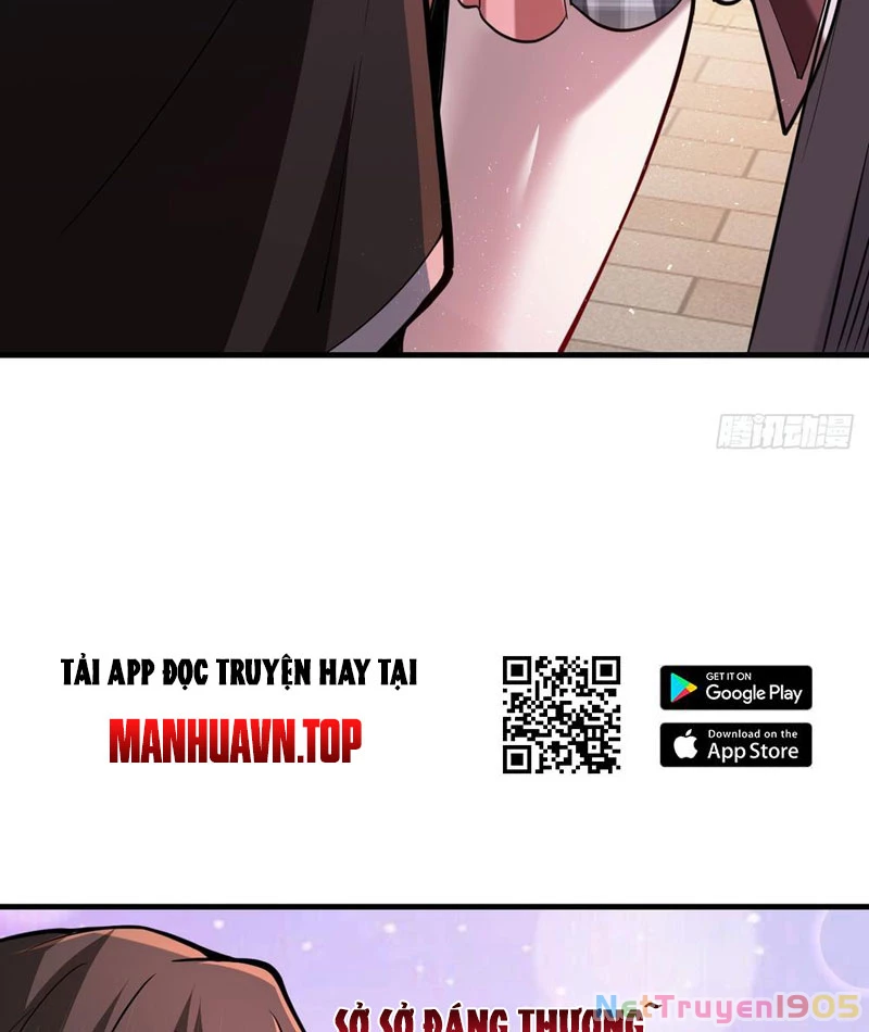 Người Khác Luyện Cấp Ta Tu Tiên, Tới Đại Thừa Kỳ Thì Rời Núi Chapter 3 - 11