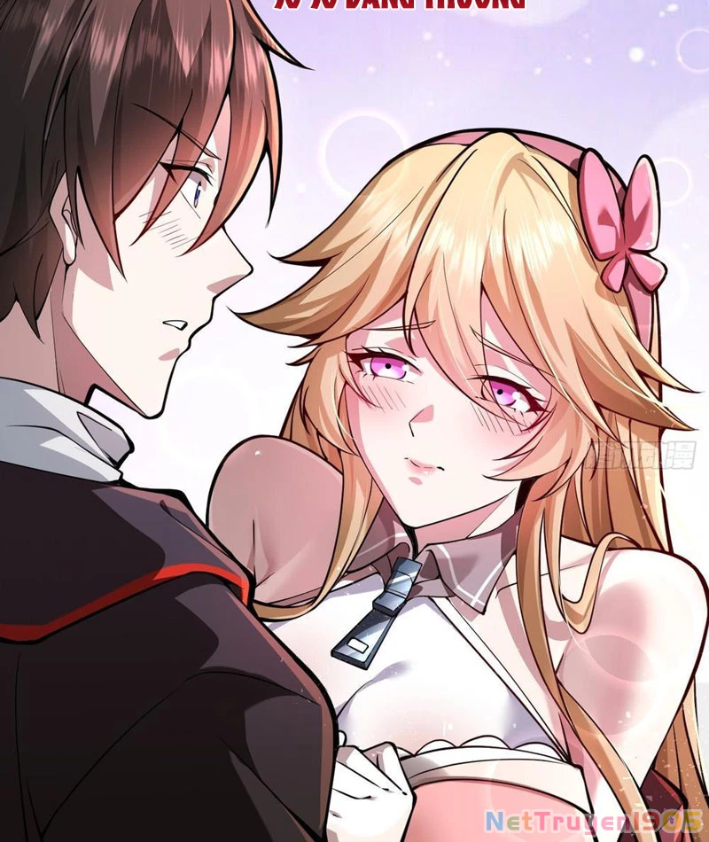 Người Khác Luyện Cấp Ta Tu Tiên, Tới Đại Thừa Kỳ Thì Rời Núi Chapter 3 - 12