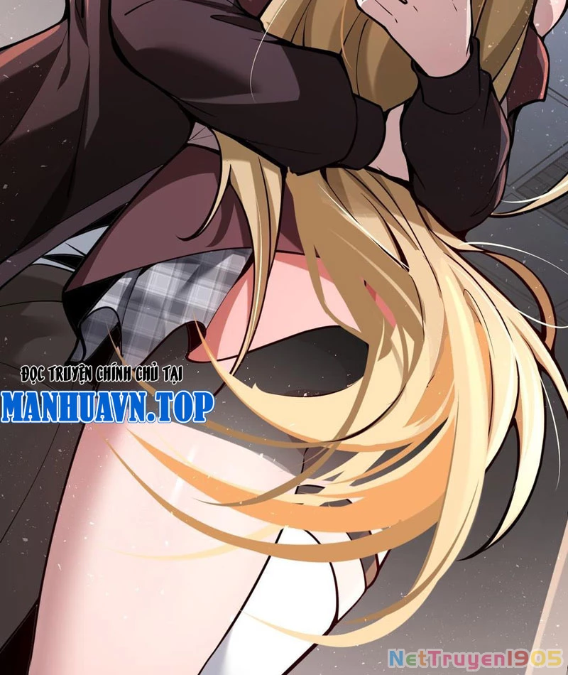 Người Khác Luyện Cấp Ta Tu Tiên, Tới Đại Thừa Kỳ Thì Rời Núi Chapter 3 - 14