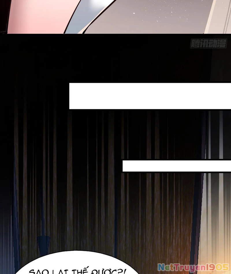 Người Khác Luyện Cấp Ta Tu Tiên, Tới Đại Thừa Kỳ Thì Rời Núi Chapter 3 - 15