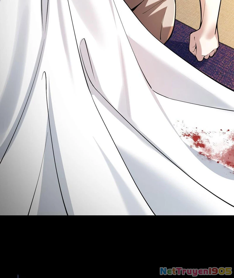 Người Khác Luyện Cấp Ta Tu Tiên, Tới Đại Thừa Kỳ Thì Rời Núi Chapter 3 - 17