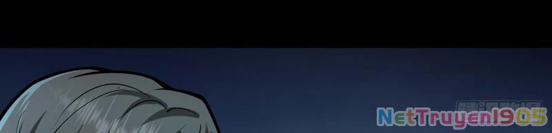 Người Khác Luyện Cấp Ta Tu Tiên, Tới Đại Thừa Kỳ Thì Rời Núi Chapter 3 - 21