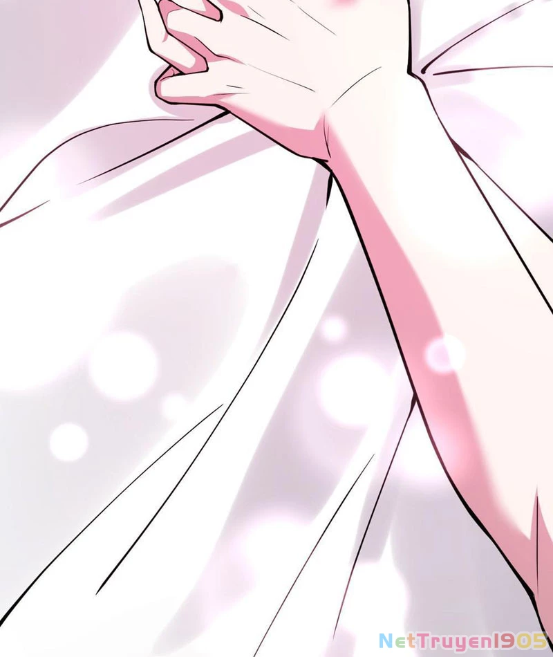 Người Khác Luyện Cấp Ta Tu Tiên, Tới Đại Thừa Kỳ Thì Rời Núi Chapter 3 - 24