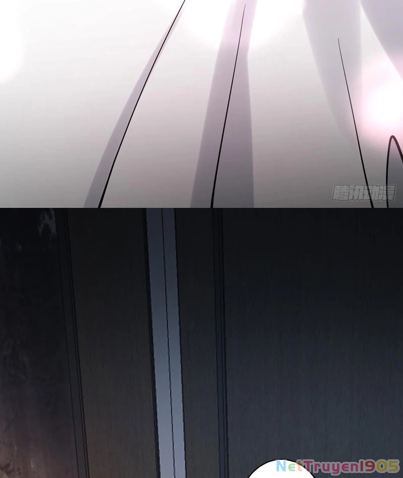 Người Khác Luyện Cấp Ta Tu Tiên, Tới Đại Thừa Kỳ Thì Rời Núi Chapter 3 - 25