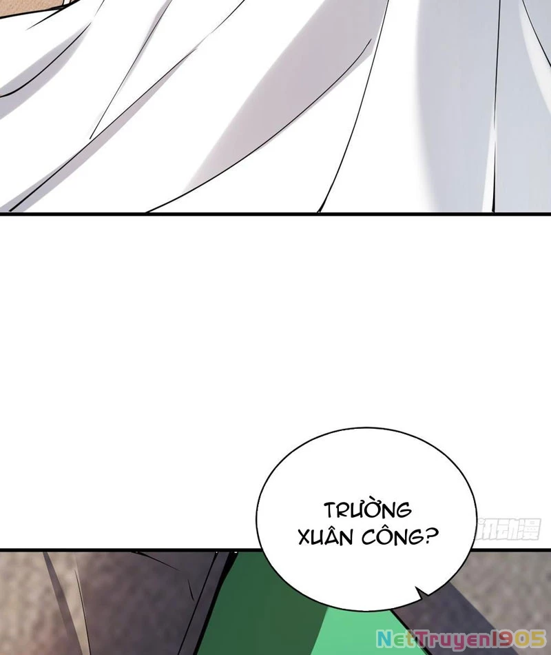 Người Khác Luyện Cấp Ta Tu Tiên, Tới Đại Thừa Kỳ Thì Rời Núi Chapter 3 - 27