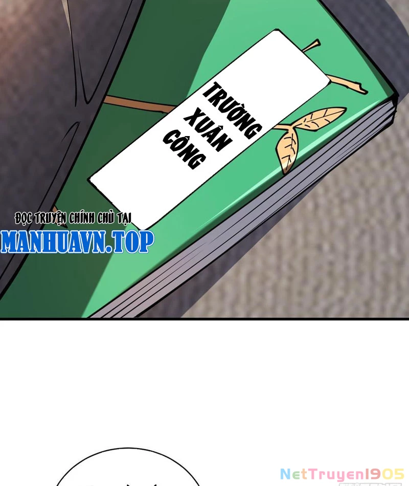 Người Khác Luyện Cấp Ta Tu Tiên, Tới Đại Thừa Kỳ Thì Rời Núi Chapter 3 - 28