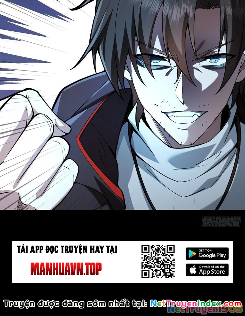 Người Khác Luyện Cấp Ta Tu Tiên, Tới Đại Thừa Kỳ Thì Rời Núi Chapter 3 - 37