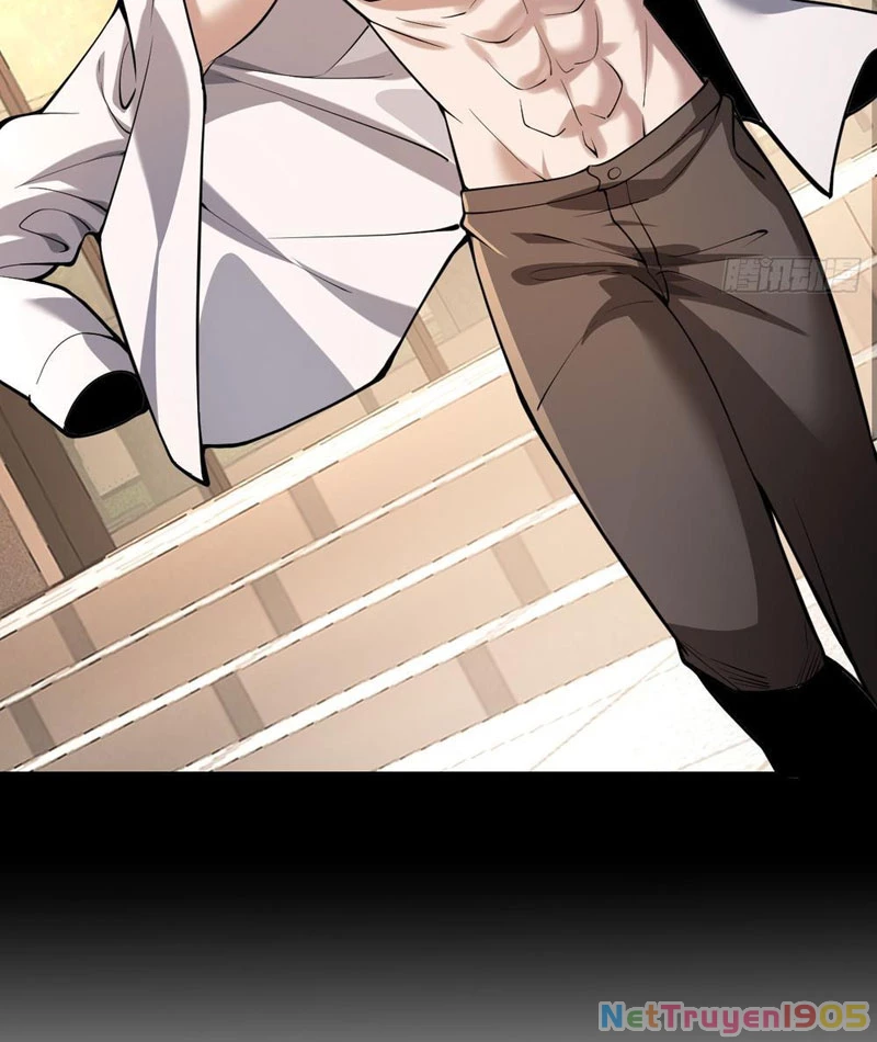 Người Khác Luyện Cấp Ta Tu Tiên, Tới Đại Thừa Kỳ Thì Rời Núi Chapter 3 - 39